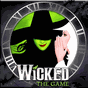 WICKED: The Game APK Simgesi