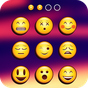 Emoji Lock Screen  APK
