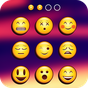 Emoji Lock Screen APK