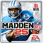MADDEN NFL 25, de EA SPORTS™ APK
