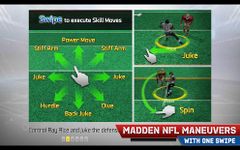 MADDEN NFL 25 by EA SPORTS™ imgesi 5