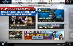 MADDEN NFL 25 by EA SPORTS™ Bild 6