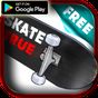 FREE tips True Skate 2018 APK
