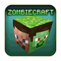 Ícone do apk ZombieCraft