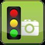 Sydney Traffic Cameras apk icono