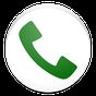 STT for WhatsApp & SMS apk icono