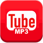 Ícone do apk Tube MP3 - Baixar músicas