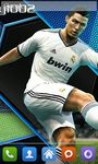 Imagem  do PES 2013 Theme