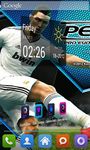 Imagem 1 do PES 2013 Theme