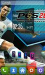 Imagem 3 do PES 2013 Theme