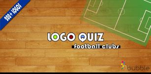 Immagine 8 di Football Quiz - Club di calcio