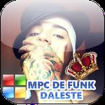 Imagem 13 do Mpc Mc Daleste FUNK Homenagem