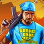 Grand Gang City Los Angeles APK