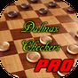 Icône apk Checkers Pro (by Dalmax)