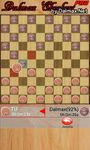 Картинка 2 Checkers Pro (by Dalmax)