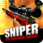 APK-иконка Снайпер - Зомби Убийца