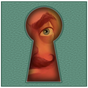 Hello Stealth Horror games 3D Neighbor apk icono