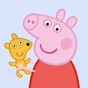 Świnka Peppa APK