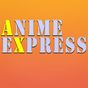 Anime Express apk icon