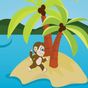 Monkey Jungle 2 APK Simgesi