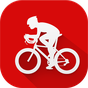 Cycling - Bike Tracker