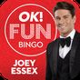 OK! Fun Bingo with Joey Essex APK