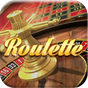 Ruleta Vegas 888 Casino juego APK