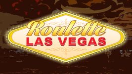 Imagem 9 do Vegas Roleta 888 é o jogo