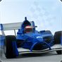 APK-иконка Formula X - 3D Car Racing