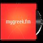 mygreek.fm APK