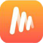 Ikon apk Musi - Simple Music Streaming