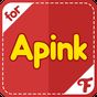 팬덤 for 에이핑크 (Apink) APK