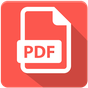 Lecteur de fichiers PDF APK
