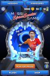 Messi Space Scooter Game image 11