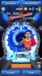 Messi Space Scooter Game image 9