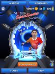 Messi Space Scooter Game image 4