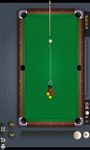 Imagem 1 do Pool Master