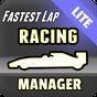 FL Racing Manager Lite APK icon