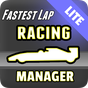 APK-иконка FL Racing Manager 2015 Lite