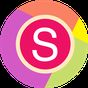 Ikona apk Shou.TV (Screen Recorder Pro)