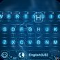 Circuit Theme  Keyboard Emoji APK Simgesi