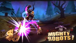 Might and Mayhem: Battle Arena imgesi 19