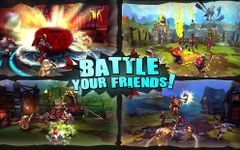 Might and Mayhem: Battle Arena imgesi 1