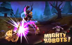 Might and Mayhem: Battle Arena imgesi 3