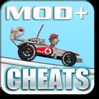 Hill Climb Racing Cheats Mod Apk Descargar Gratis Para Android