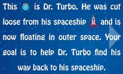 Imagem 4 do Dr Turbo!