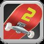 Skateboard Adventure APK