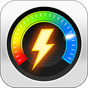 APK-иконка Super Speed - Clean & Boost