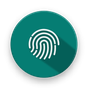 easyHome - Fingerprint Actions APK