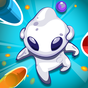 Agent Aliens apk icono